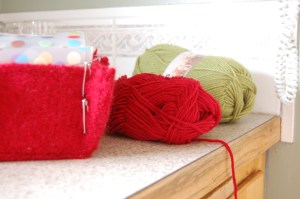 felting-and-engagement-0021