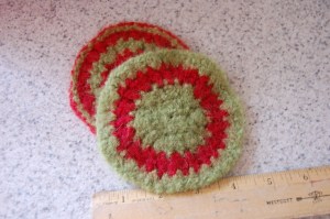 felting-and-engagement-011