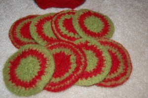 felting-and-engagement-0111