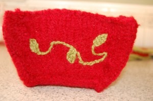 felting-and-engagement-019