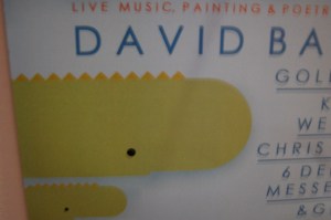 color-week-green-002