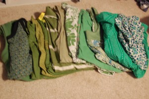 color-week-green-003