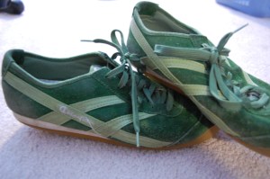 color-week-green-004