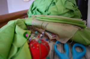 color-week-green-005