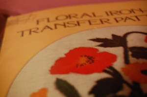 color-week-yellow-007