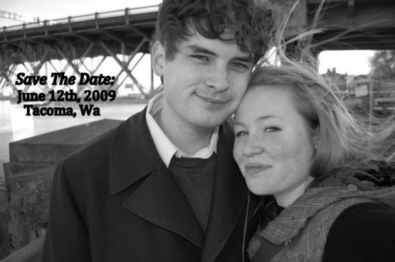 felting-and-engagement-0372