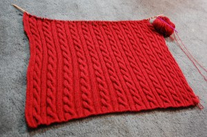 red-blanket-004 red-blanket-004