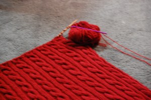 red-blanket-005 red-blanket-005