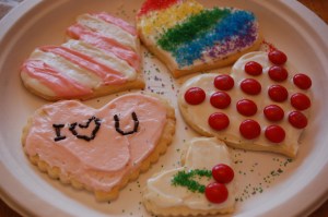 valentines-and-neck-scarf-005 valentines-and-neck-scarf-005