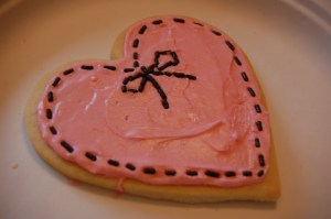 valentines-and-neck-scarf-006 valentines-and-neck-scarf-006