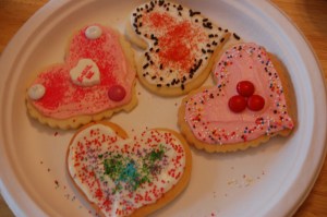 valentines-and-neck-scarf-007 valentines-and-neck-scarf-007