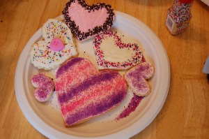 valentines-and-neck-scarf-008 valentines-and-neck-scarf-008