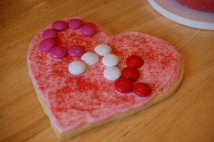 valentines-and-neck-scarf-009 valentines-and-neck-scarf-009