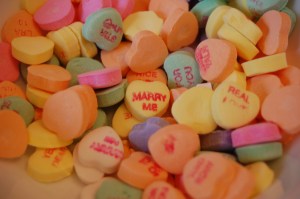 valentines-and-neck-scarf-010 valentines-and-neck-scarf-010