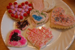 valentines-and-neck-scarf-0121 valentines-and-neck-scarf-0121