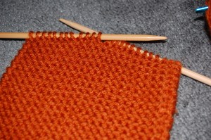 valentines-and-neck-scarf-020