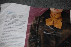 valentines-and-neck-scarf-021