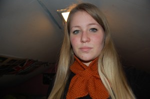 valentines-and-neck-scarf-023