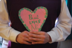 valentines-weekend-0041