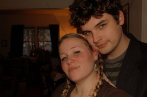 valentines-weekend-051