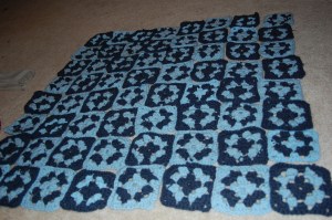 blue-blanket-001