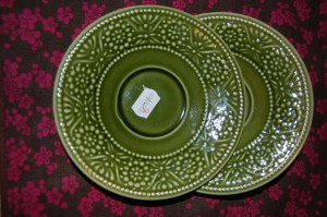 crafty-001 crafty-001