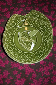 crafty-002 crafty-002