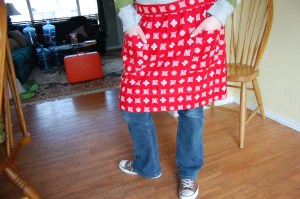 crafty-004 crafty-004