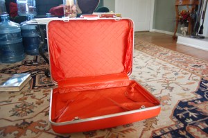 crafty-009 crafty-009