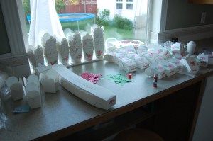 boxes for wedding 001