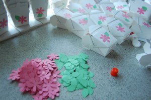 boxes for wedding 002