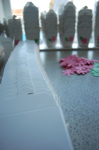 boxes for wedding 003