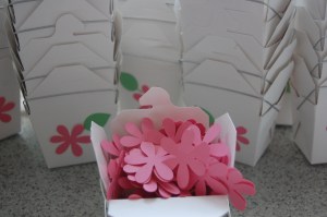 boxes for wedding 006