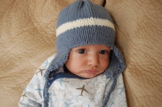 7516_195244776368_505381368_3833285_4860795_n