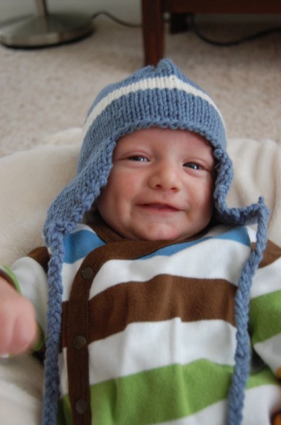 7516_195246296368_505381368_3833303_2840346_n