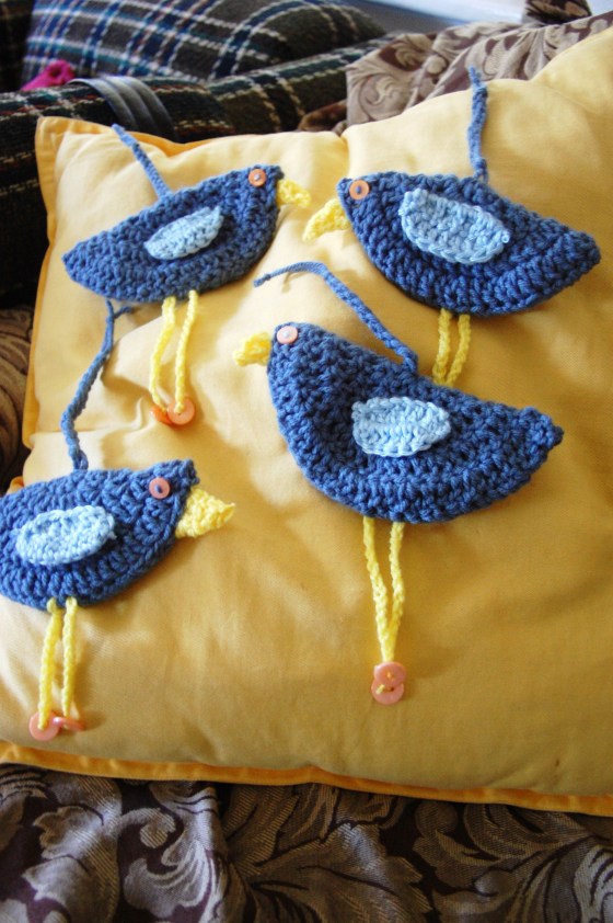 knitting 004