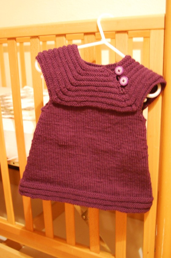 alexis baby shower 027