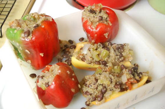 stuffed peppers sweater 004