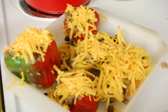 stuffed peppers sweater 006