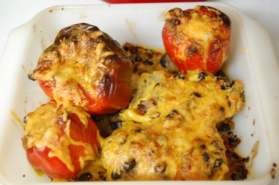 stuffed peppers sweater 007