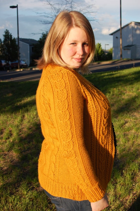 ButternutAidezFinis 005