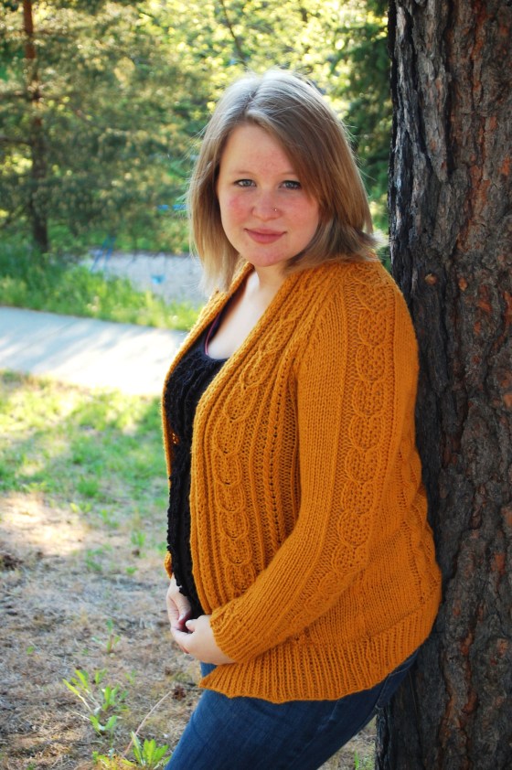 ButternutAidezFinis 007