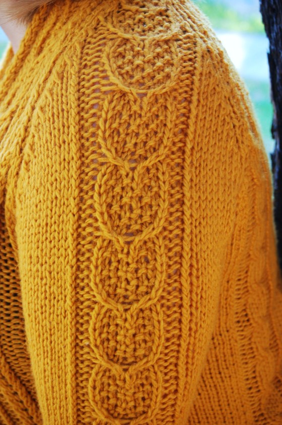 ButternutAidezFinis 009