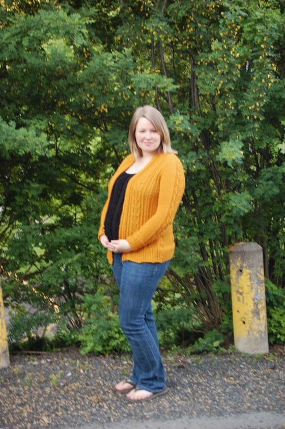 ButternutAidezFinis 013