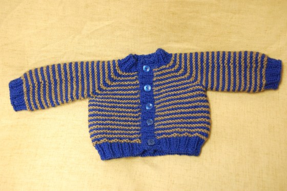 knittyknits 002
