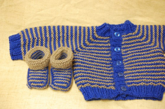 knittyknits 005