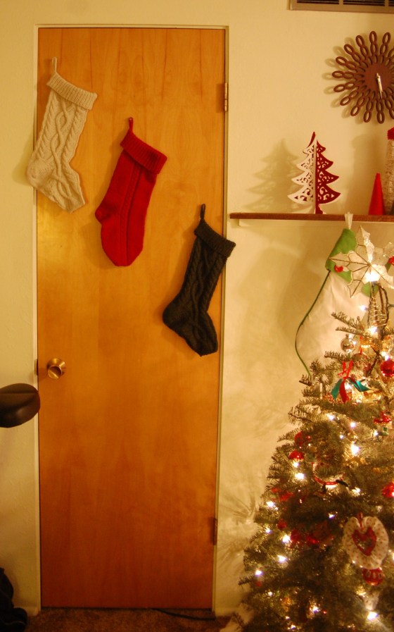 xmasstocking 003