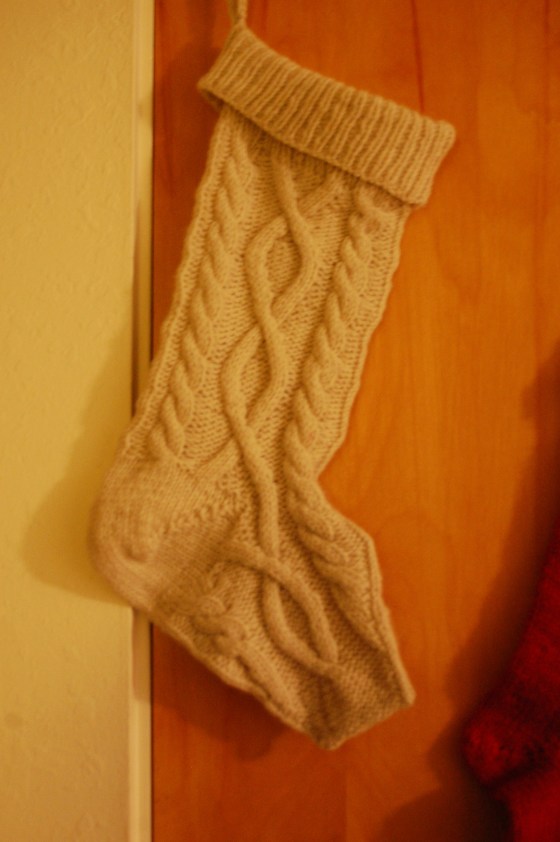 xmasstocking 010