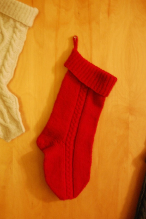 xmasstocking 015