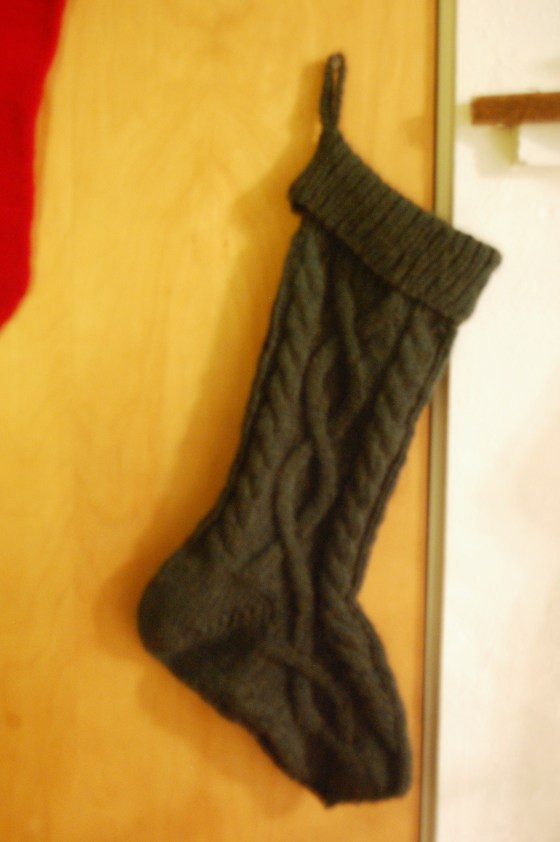 xmasstocking 017